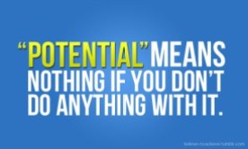 potential-quotes-5